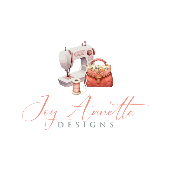 JoyAnnetteDesigns